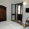 B&B Terra noscia