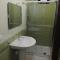 B&B Terra noscia