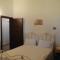 B&B Terra noscia - Surbo