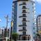 Apartamento Beira Mar Maceio Cote DAzur