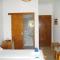 Anastasis Rental Rooms