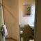 Ty Mawr at Bethania B&B Rooms and Crumble Cottage