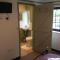 Ty Mawr at Bethania B&B Rooms and Crumble Cottage