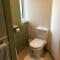 Ty Mawr at Bethania B&B Rooms and Crumble Cottage