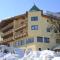 Hotel Gasthof Jäger Zillertal - Шліттерс