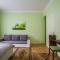 Penmoor Place-Old Town Bratislava Air-Conditioned Foto: Penmoor Place-Old Town Bratislava Air-Conditioned
