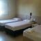 Hotel Boiadeiro
