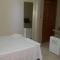 Hotel Boiadeiro