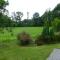 Vakantieverblijf Springendalsebeek