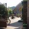 Logement Brocante