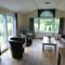 Vakantieverblijf Springendalsebeek