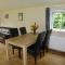 Vakantieverblijf Springendalsebeek