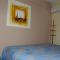 Aparthotel Eporedia