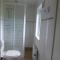 Vakantieverblijf Springendalsebeek