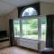 Vakantieverblijf Springendalsebeek