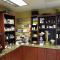 Best Western Premier Helena Great Northern Hotel