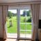 Vakantieverblijf Springendalsebeek