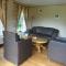 Vakantieverblijf Springendalsebeek