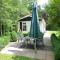 Vakantieverblijf Springendalsebeek