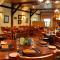 The Olde Mill Inn Basking Ridge - Basking Ridge