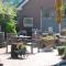 Logement Brocante