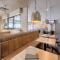 Castlefield Hotel