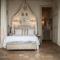 Villa Caprichosa Boutique Hotels