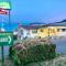 Trans Canada Motel