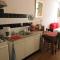 Appartement centrum Groningen - 格罗宁根