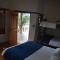 Hotel Boutique Villa Roma