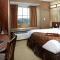 Microtel Inn & Suites by Wyndham Wheeling at The Highlands - Triadelphia