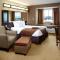 Microtel Inn & Suites by Wyndham Wheeling at The Highlands - Triadelphia
