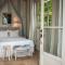 Villa Caprichosa Boutique Hotels