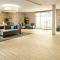 Hawthorn Suites by Wyndham Saint Clairsville