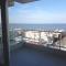 Apartment Peninsula - Punta del Este