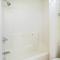 Comfort Inn Mount Pleasant - Racine