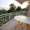 Apartmens Adriana