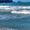 Foto: Ubatuba Surf Suite 25/26