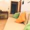 A DUE PASSI temporary apartment - Trani