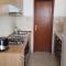 Apartmani Frkic