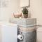 Thalassa Luxury Apartment