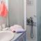 Thalassa Luxury Apartment