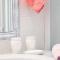 Thalassa Luxury Apartment