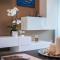 Thalassa Luxury Apartment