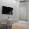 Athens Nest - Atene