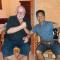 Baruna Guest House