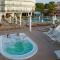 Bellamar Hotel Beach & Spa