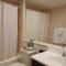 L&D Vacations Rentals