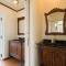 Auberge Bonne Chere Raout