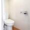 Auberge Bonne Chere Raout